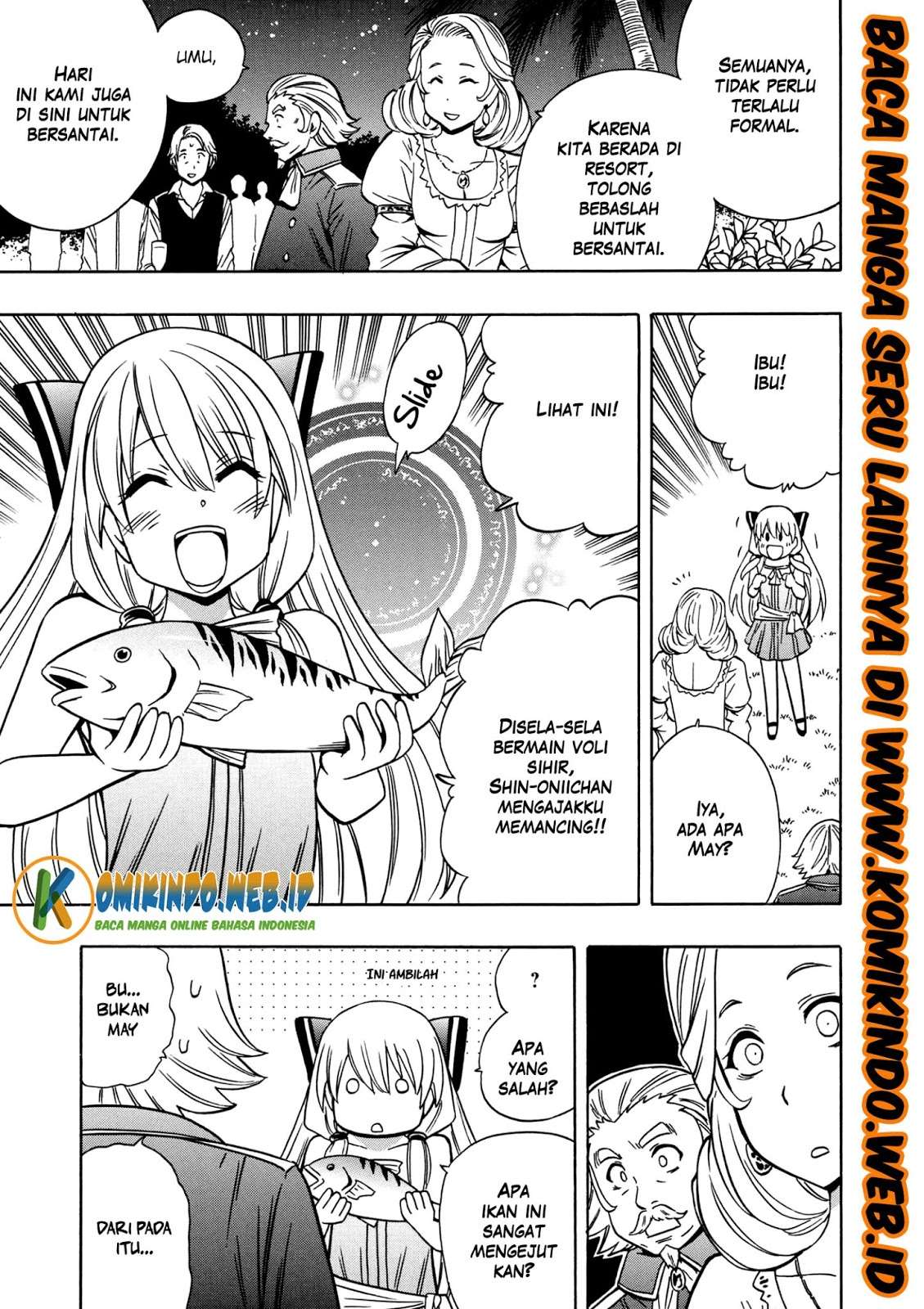 Chapter 27 - halaman 21