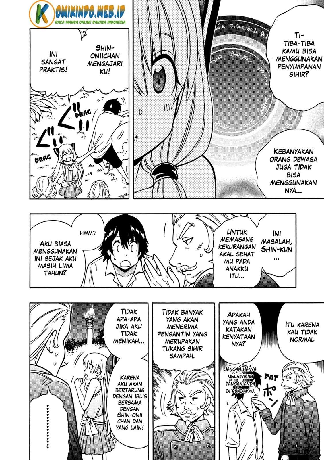 Chapter 27 - halaman 22
