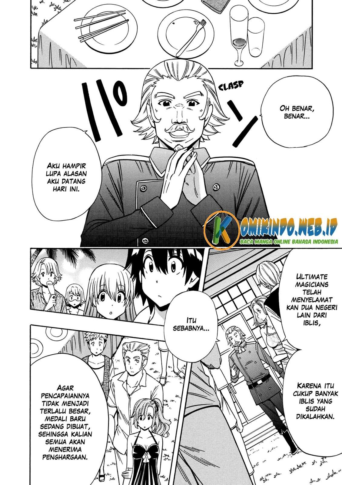 Chapter 27 - halaman 24