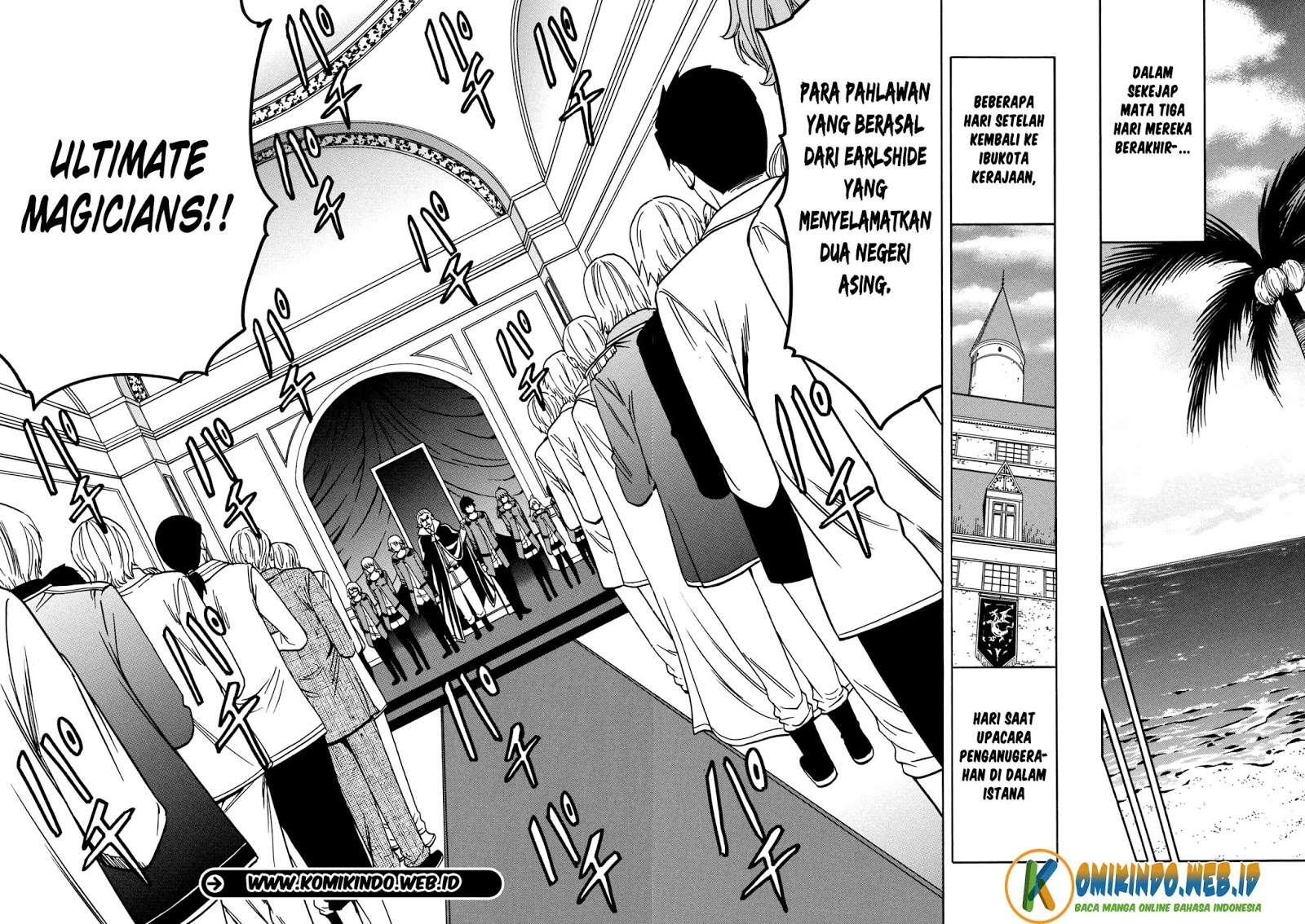 Chapter 27 - halaman 26