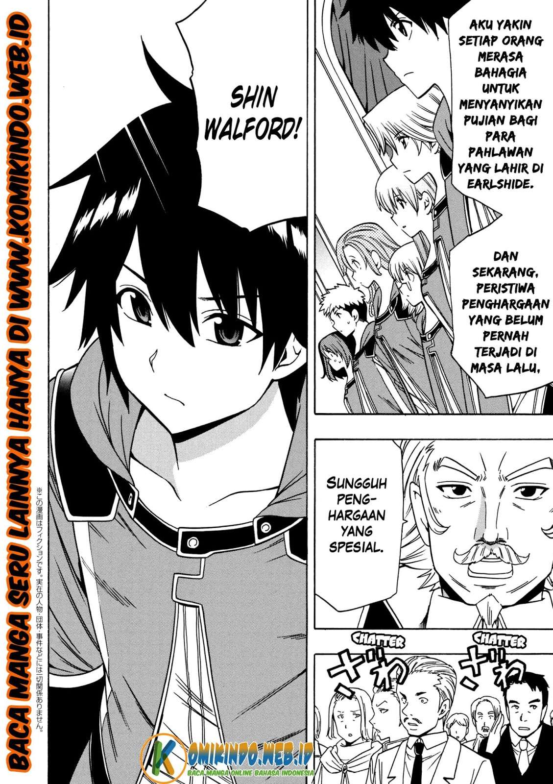 Chapter 27 - halaman 27