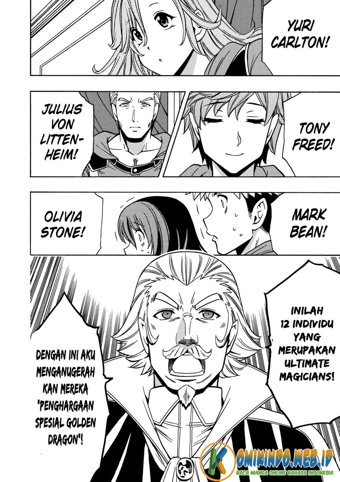 Chapter 27 - halaman 30