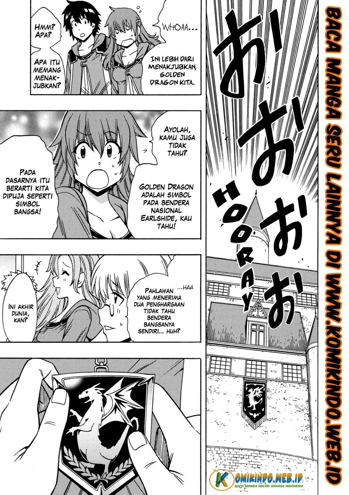 Chapter 27 - halaman 31