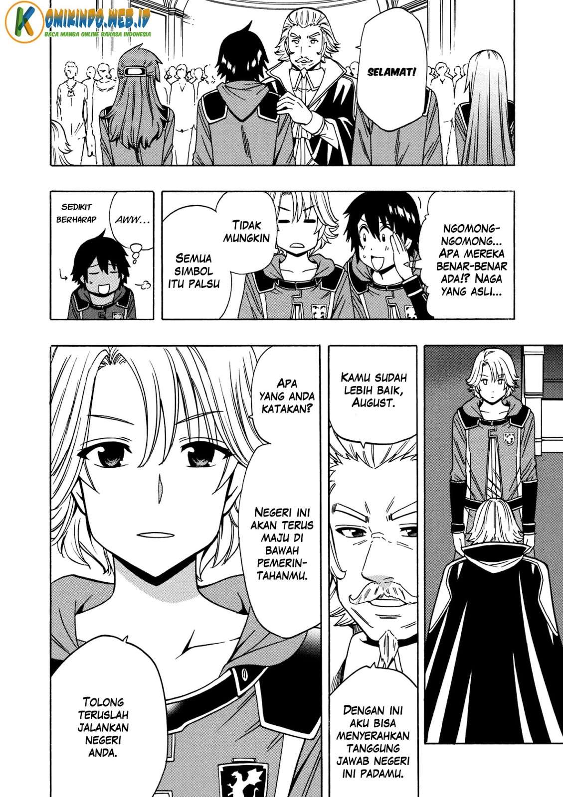 Chapter 27 - halaman 32