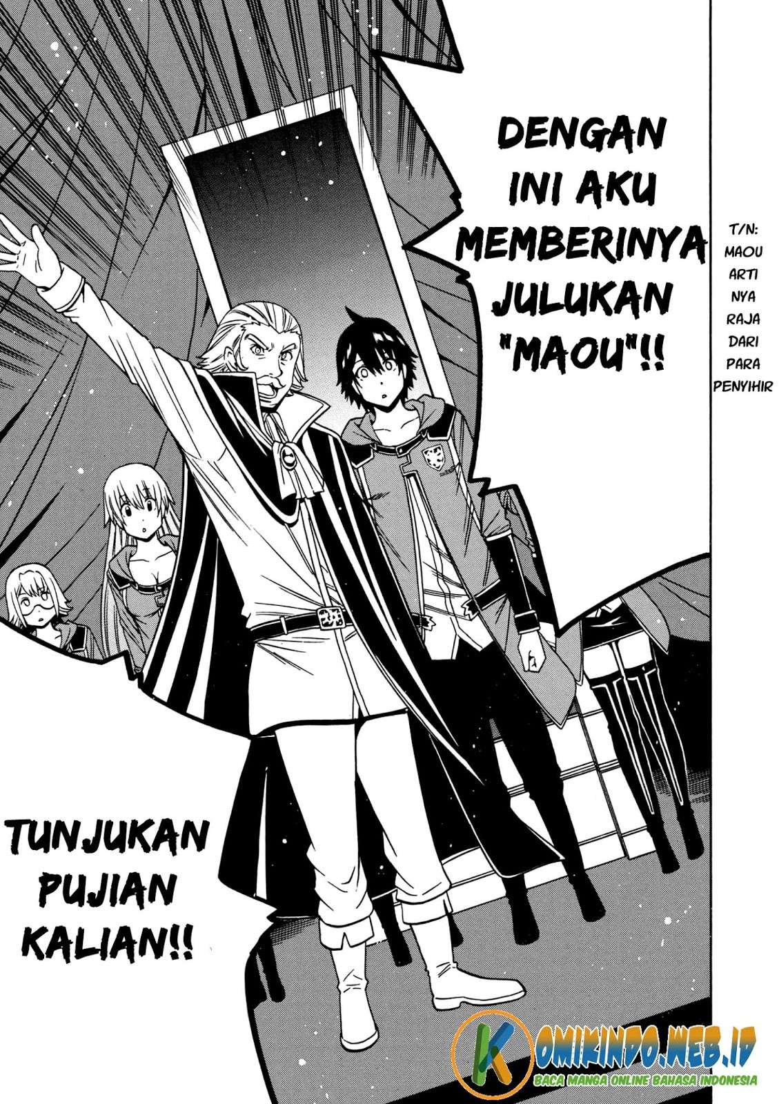 Chapter 27 - halaman 35