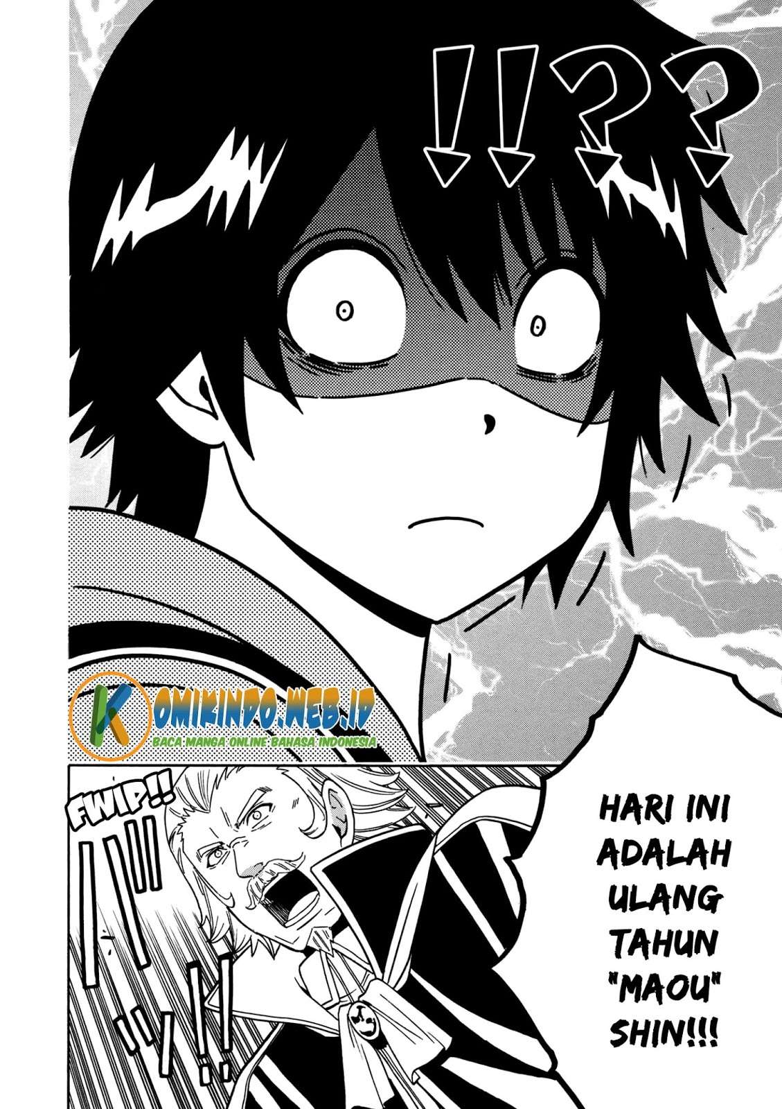 Chapter 27 - halaman 36