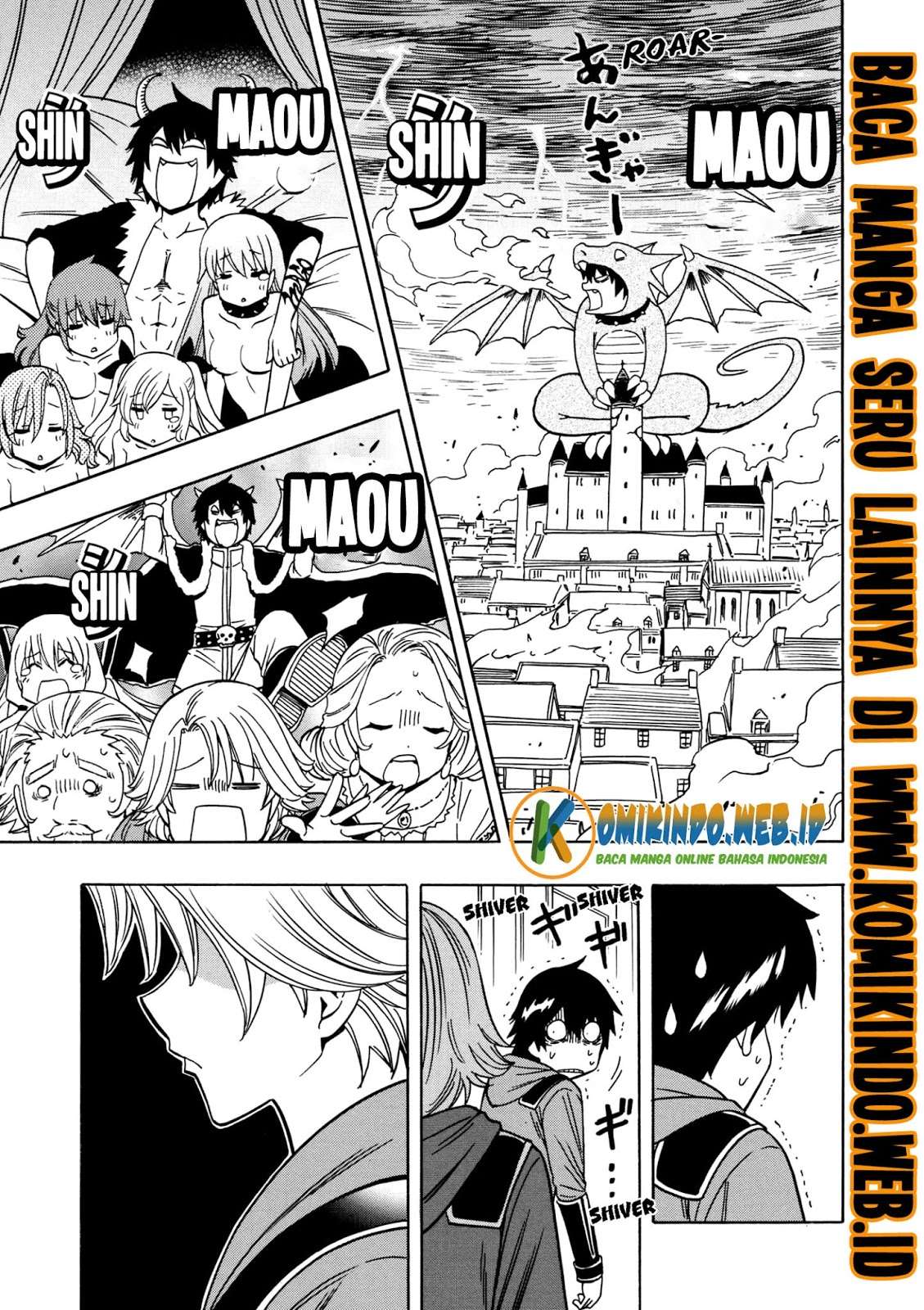 Chapter 27 - halaman 37