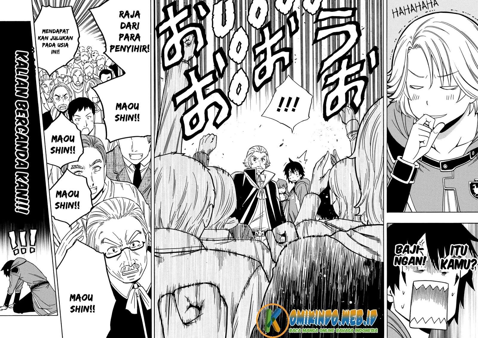 Chapter 27 - halaman 38