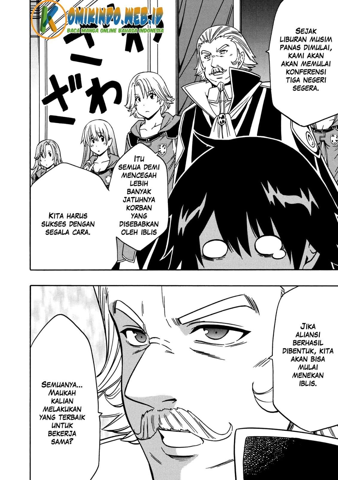 Chapter 27 - halaman 39