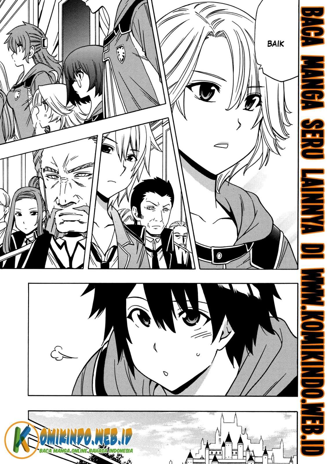 Chapter 27 - halaman 40