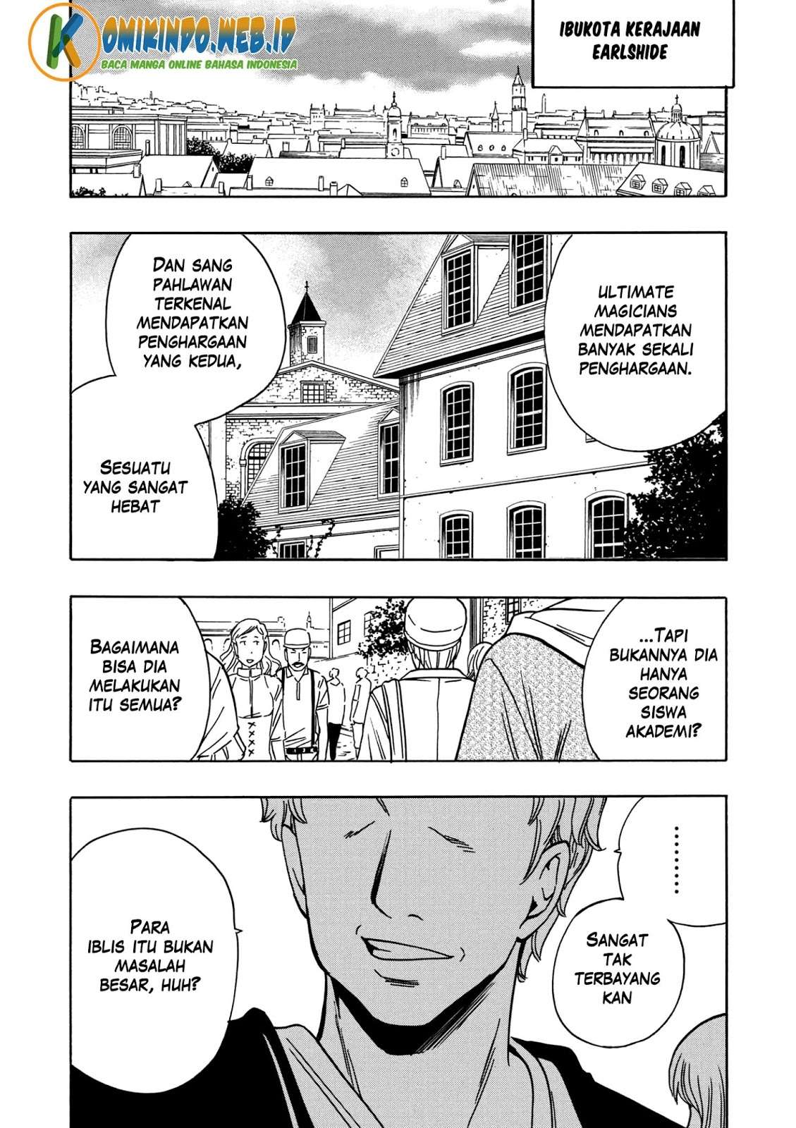 Chapter 27 - halaman 41