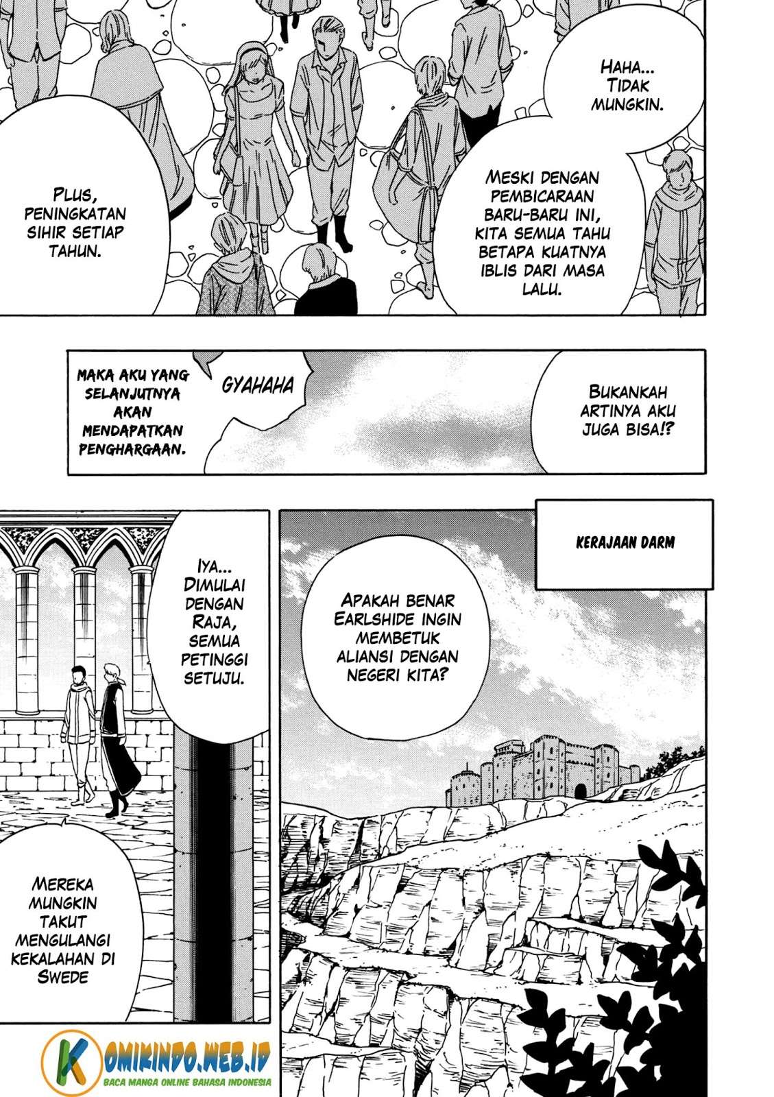 Chapter 27 - halaman 42