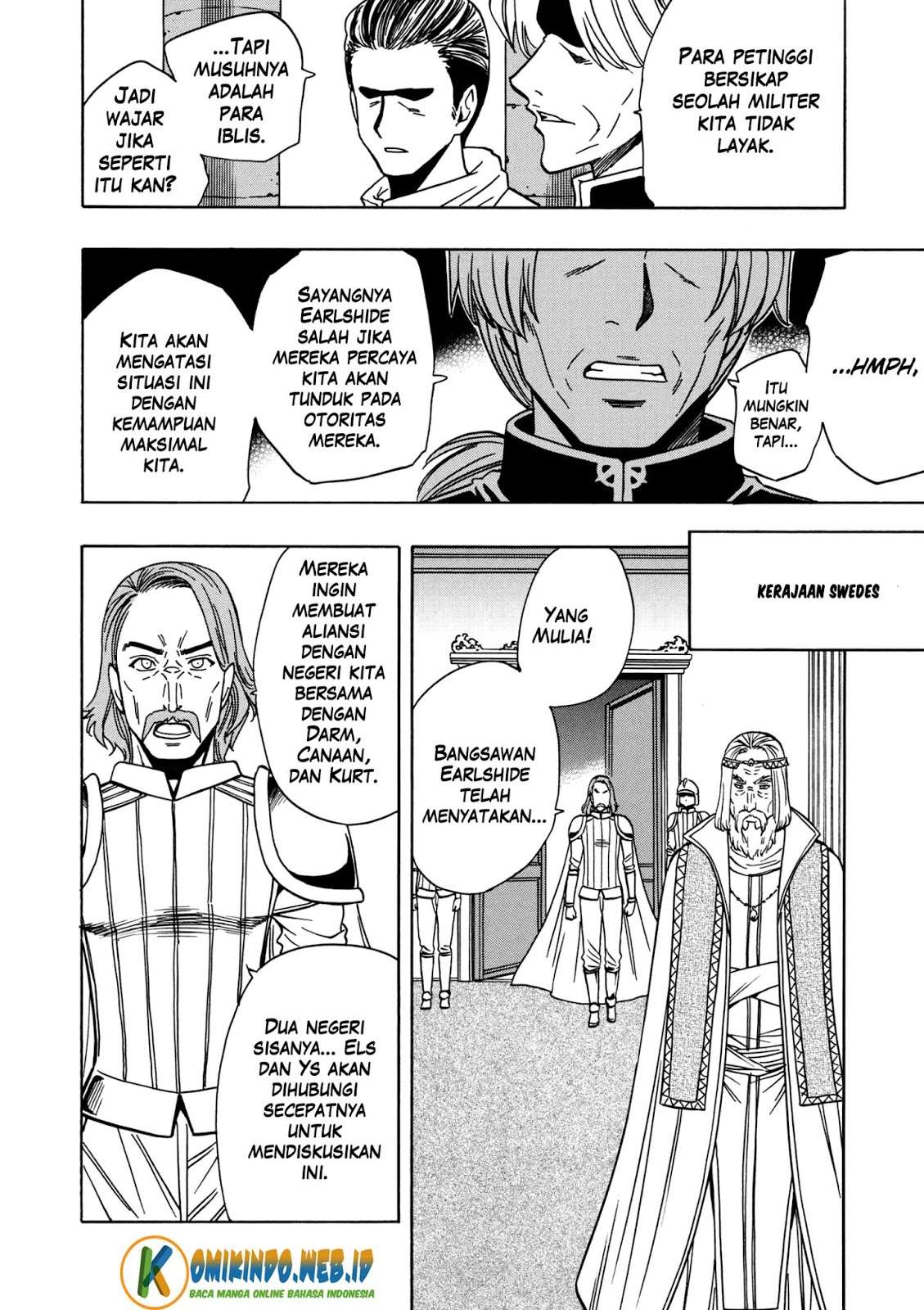 Chapter 27 - halaman 43