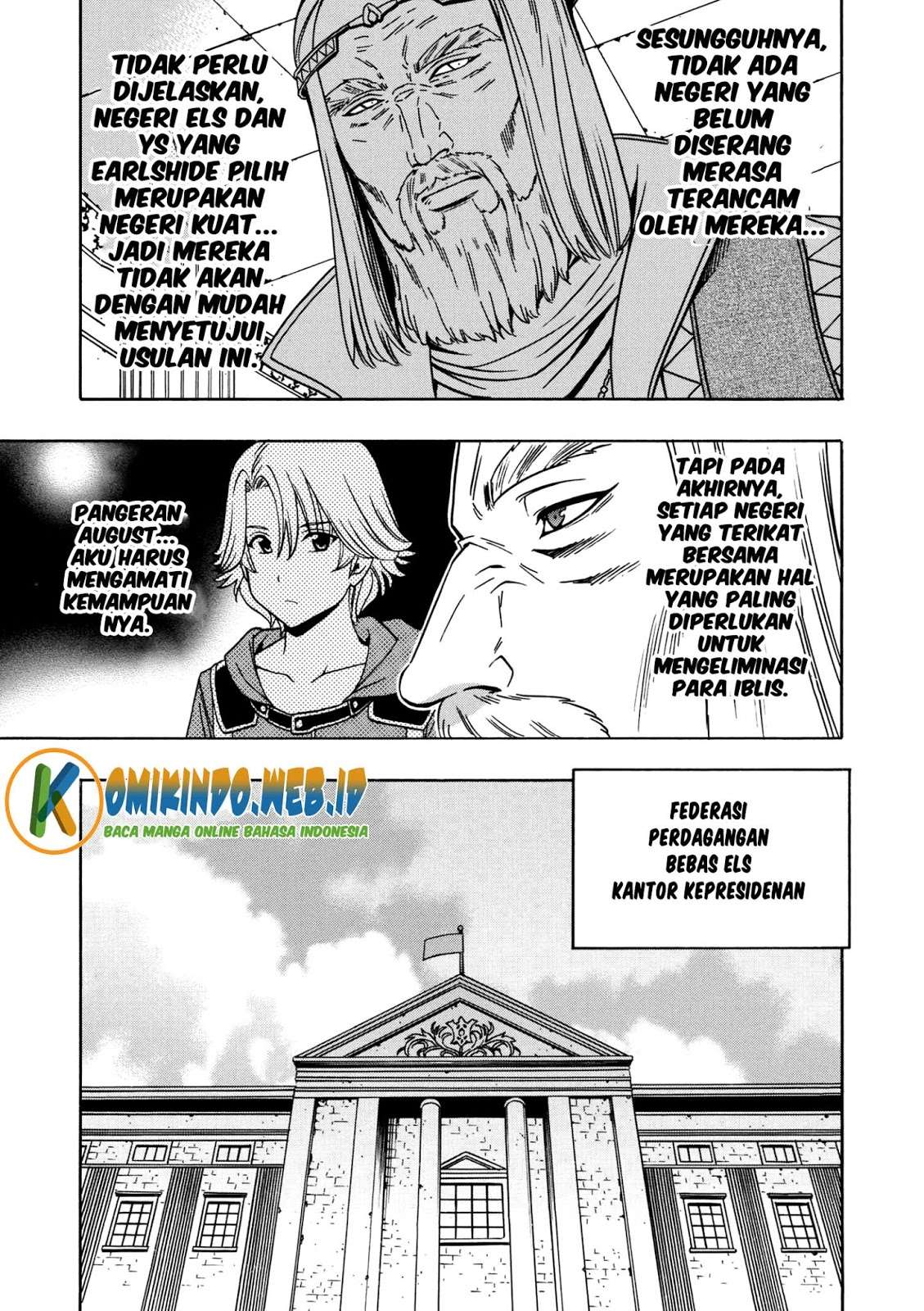 Chapter 27 - halaman 44