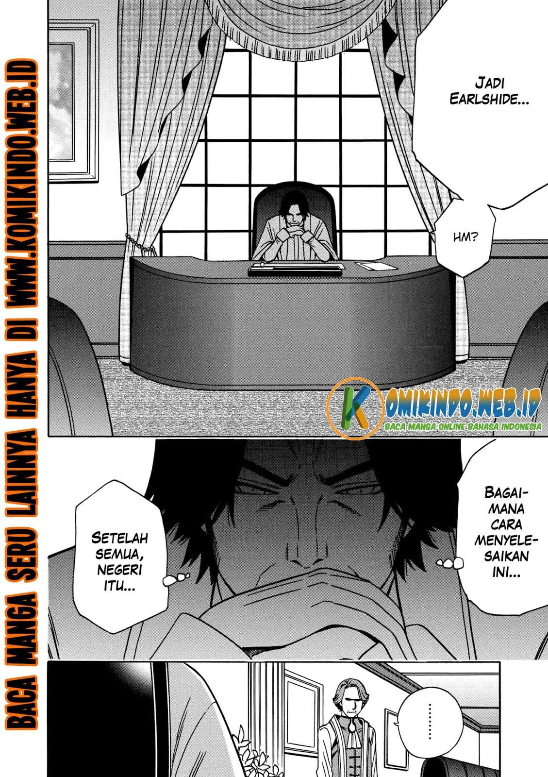 Chapter 27 - halaman 45