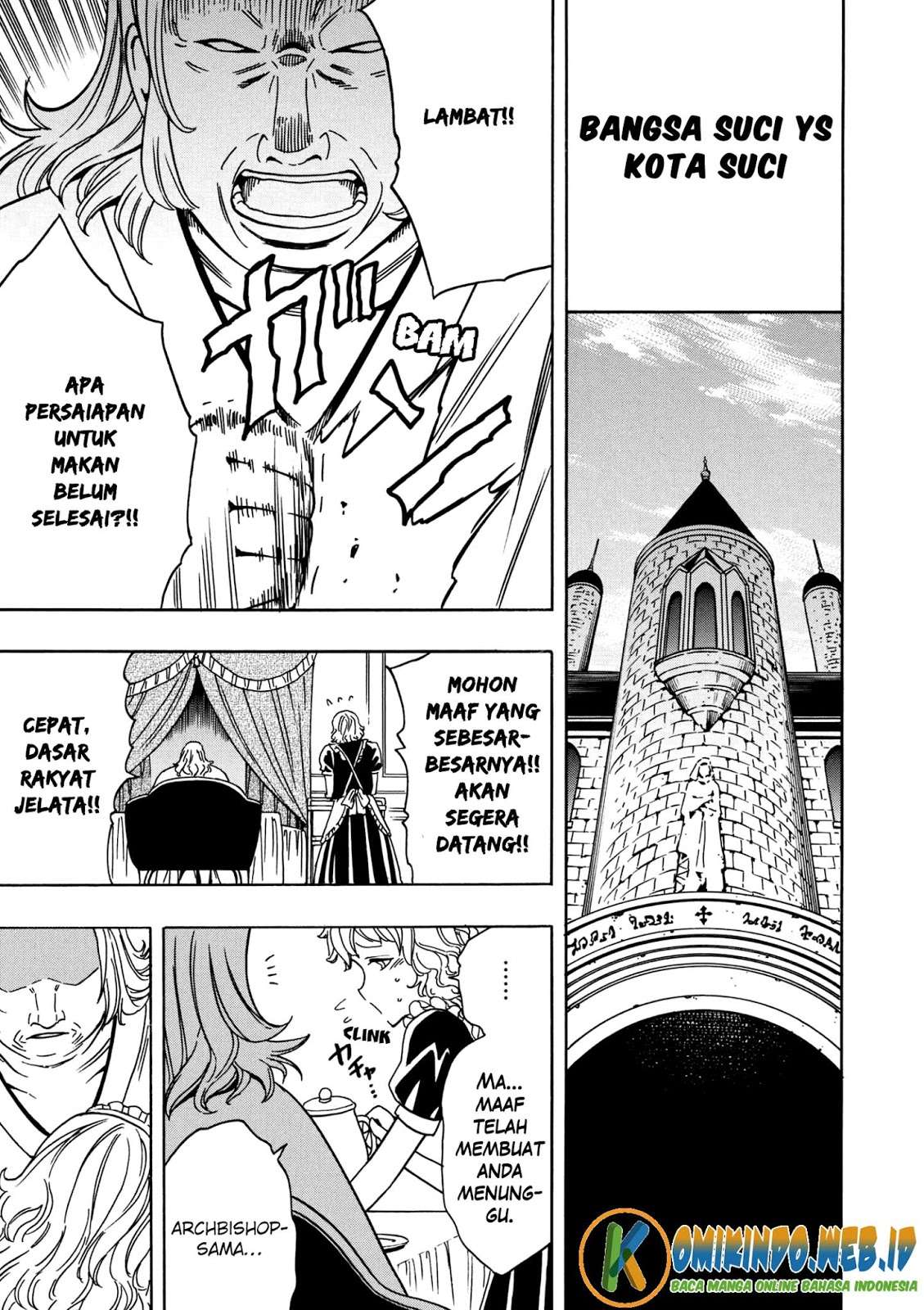Chapter 27 - halaman 46