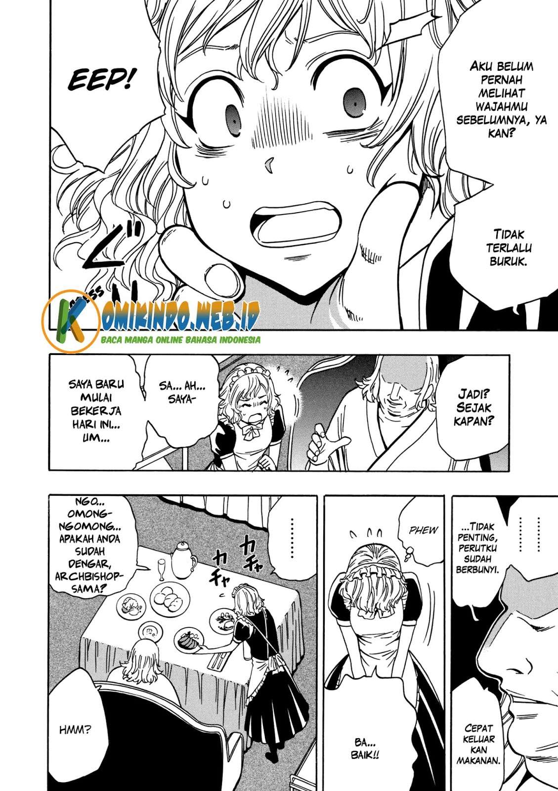Chapter 27 - halaman 47
