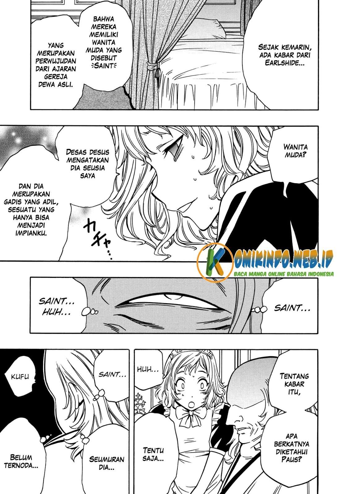 Chapter 27 - halaman 48