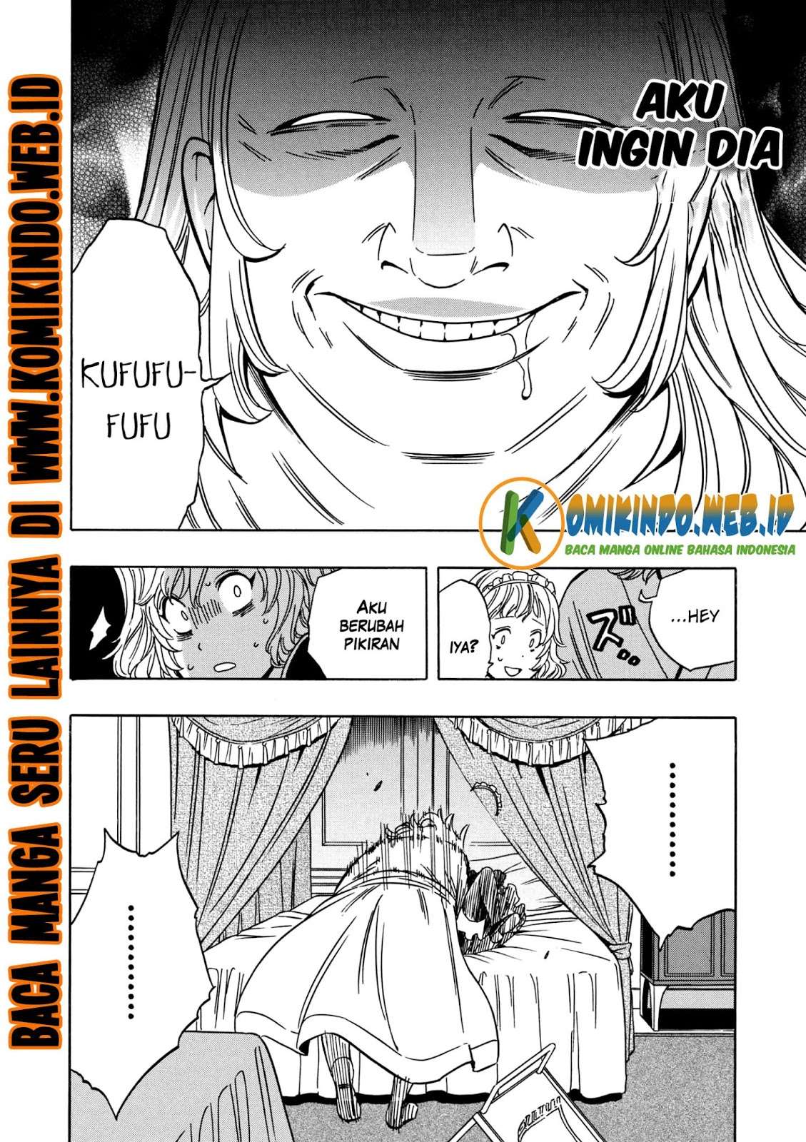 Chapter 27 - halaman 49