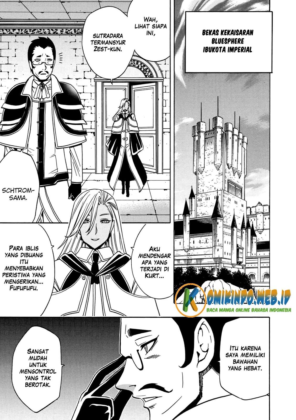 Chapter 27 - halaman 50