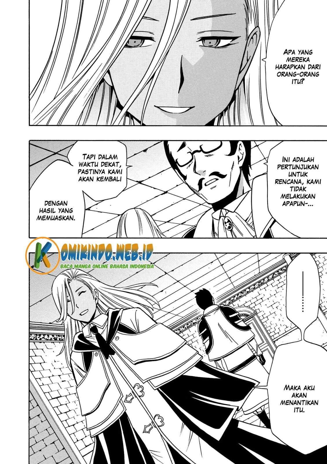 Chapter 27 - halaman 51