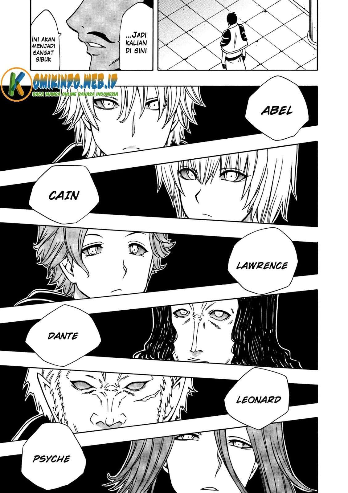 Chapter 27 - halaman 52