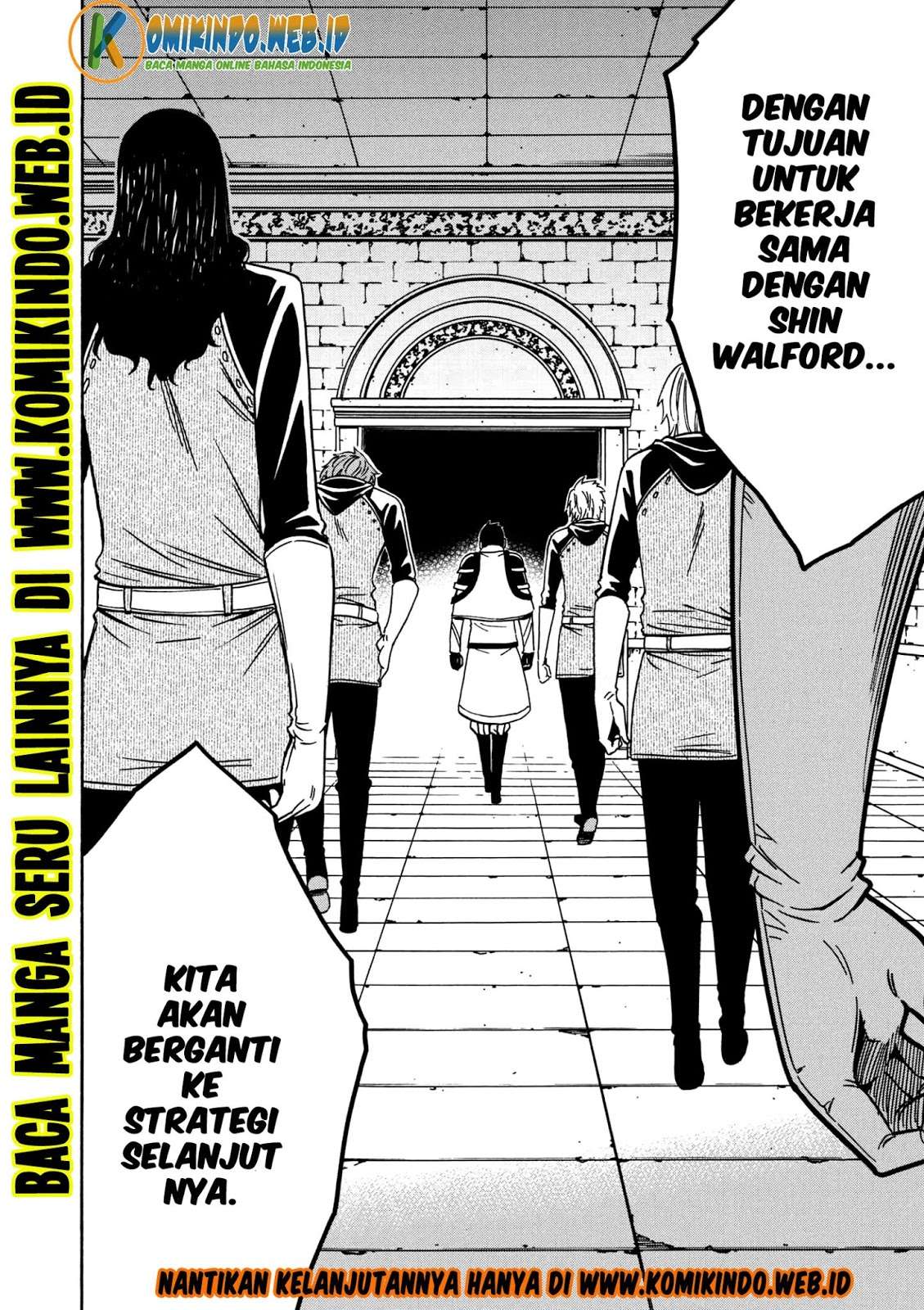 Chapter 27 - halaman 53