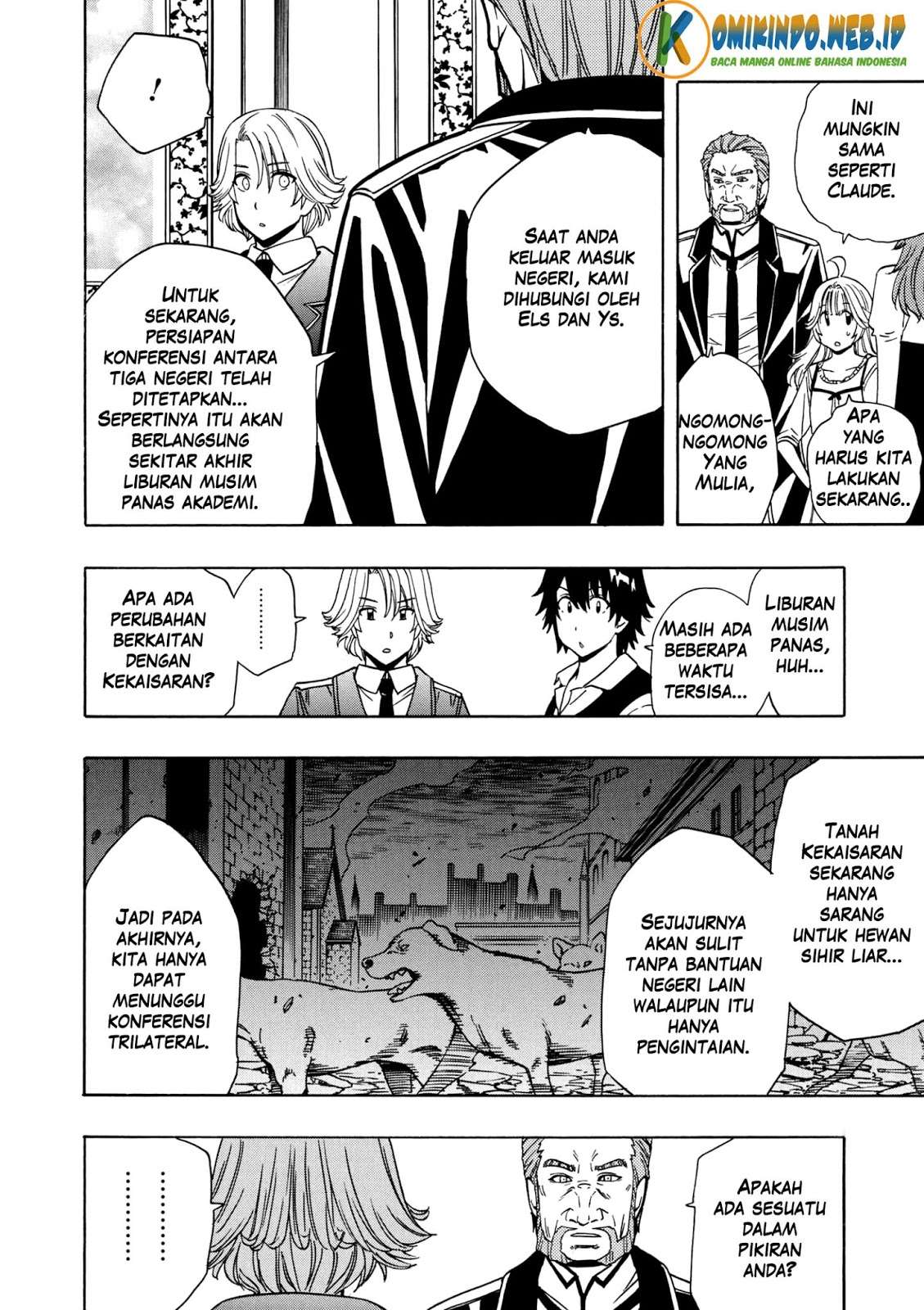 Chapter 26 - halaman 11