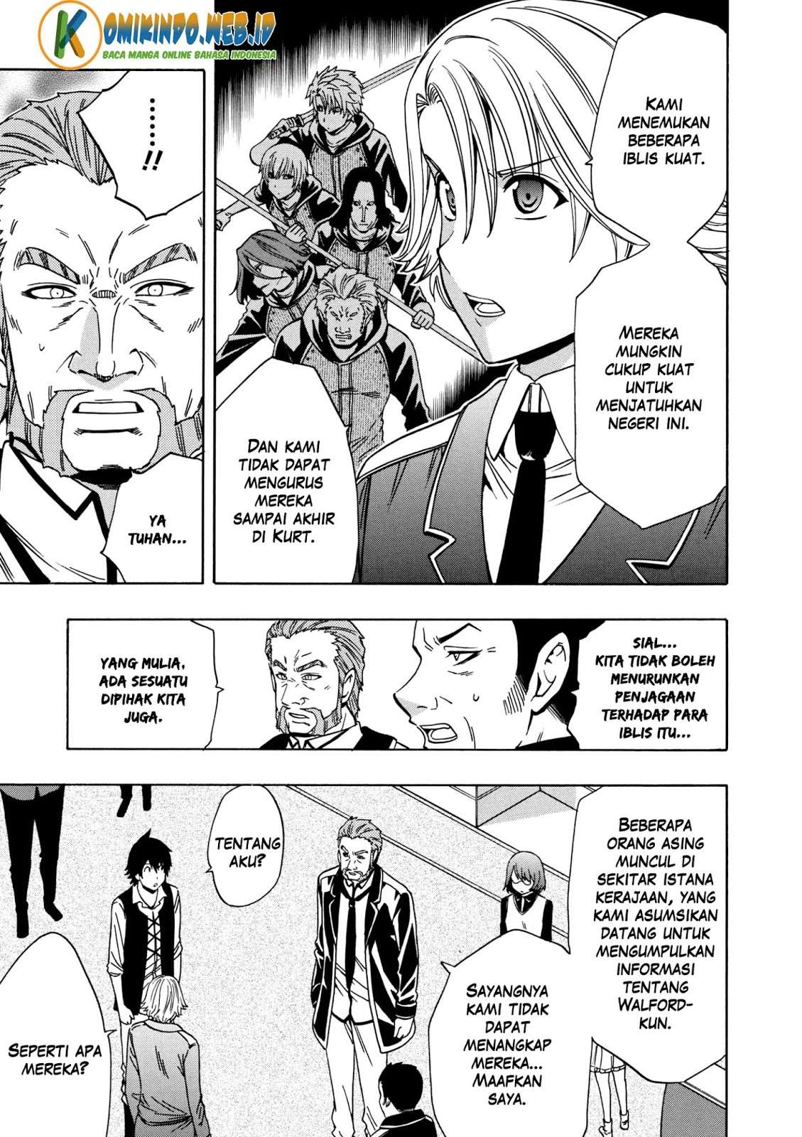 Chapter 26 - halaman 12