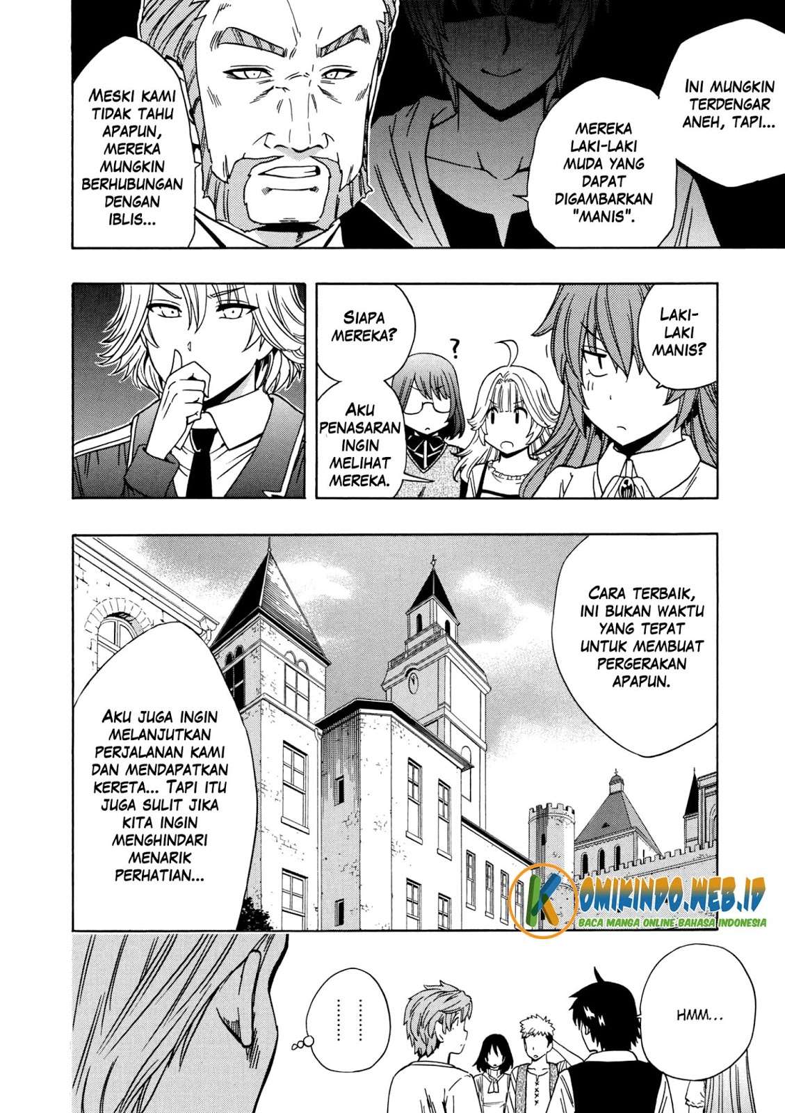 Chapter 26 - halaman 13