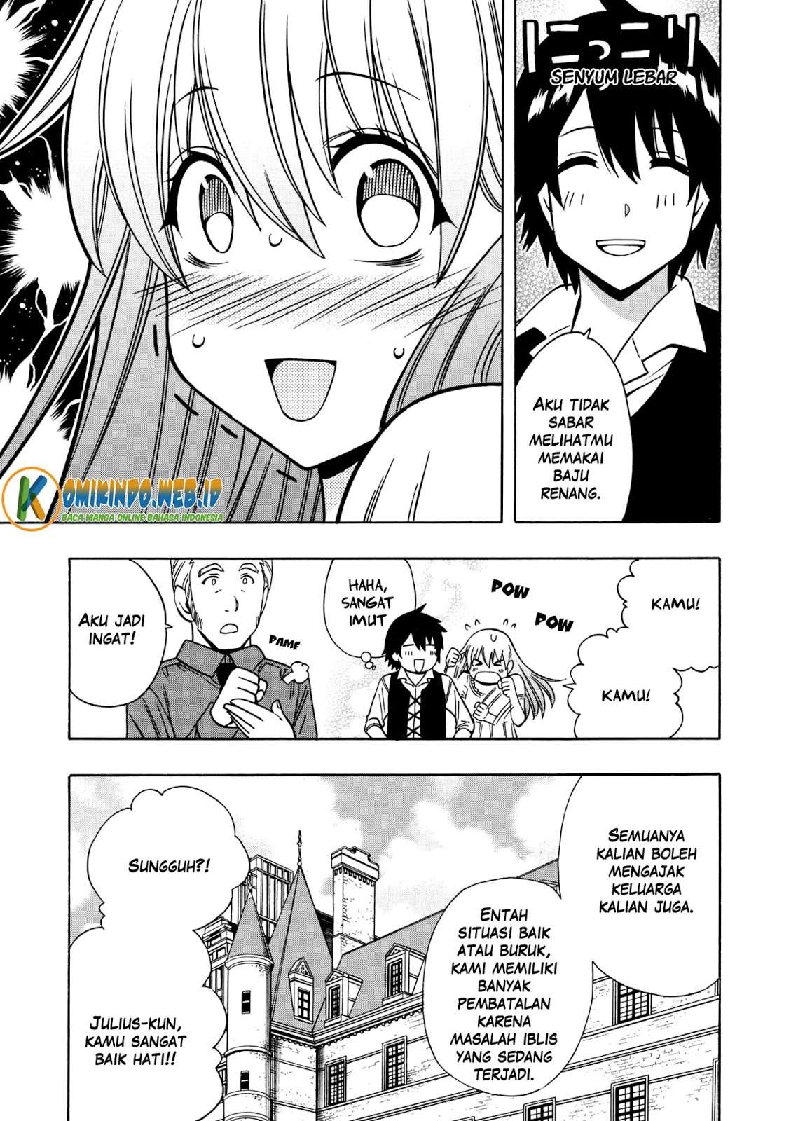 Chapter 26 - halaman 16
