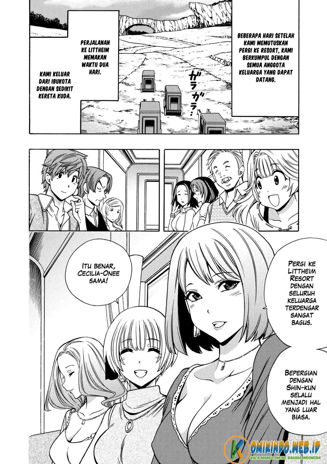 Chapter 26 - halaman 17