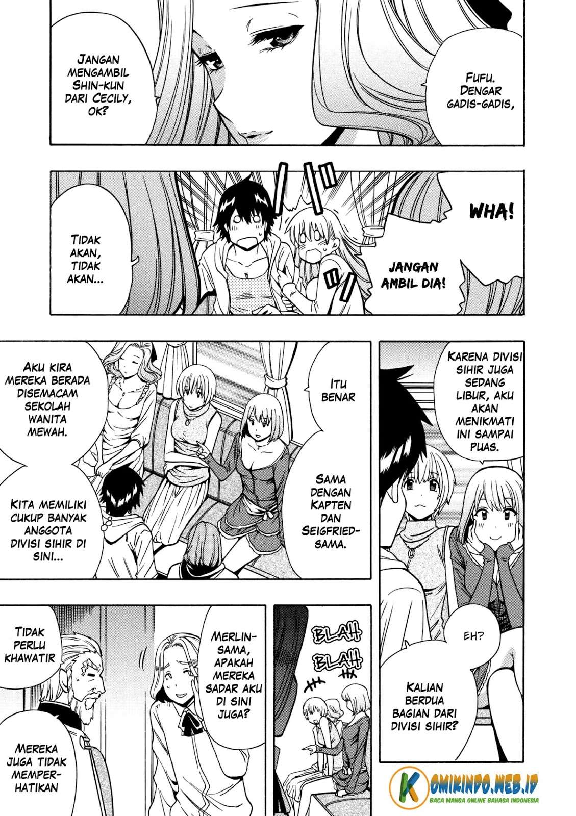 Chapter 26 - halaman 18