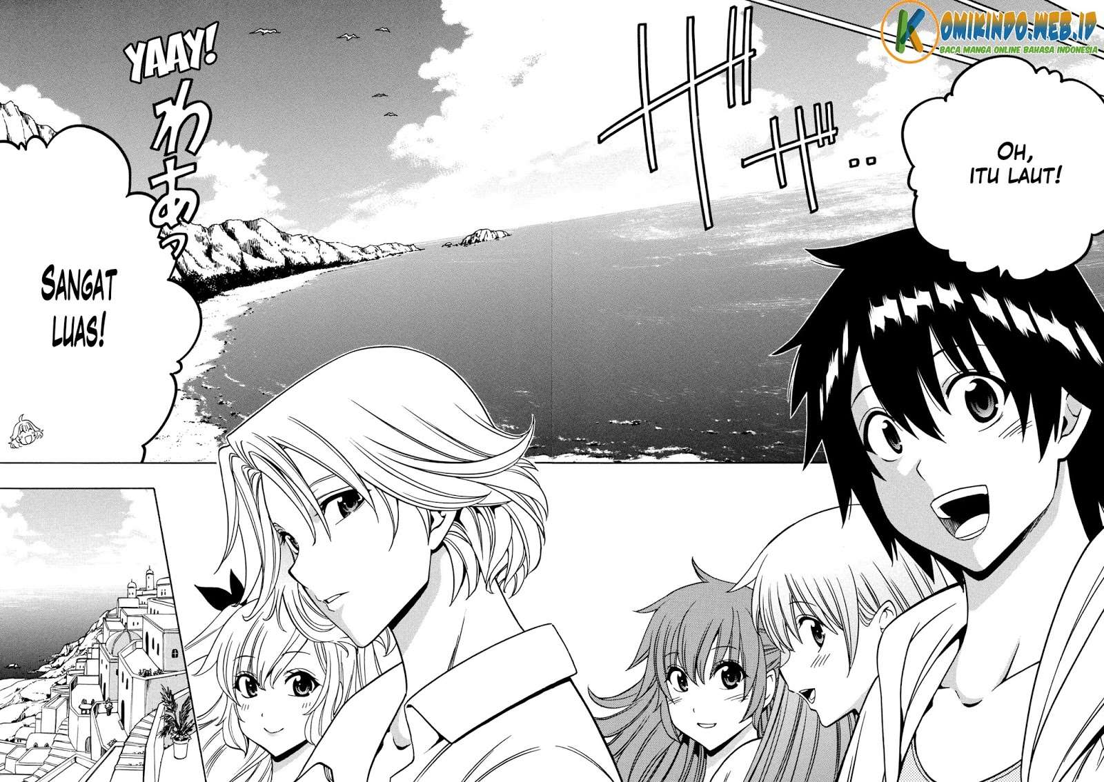 Chapter 26 - halaman 19