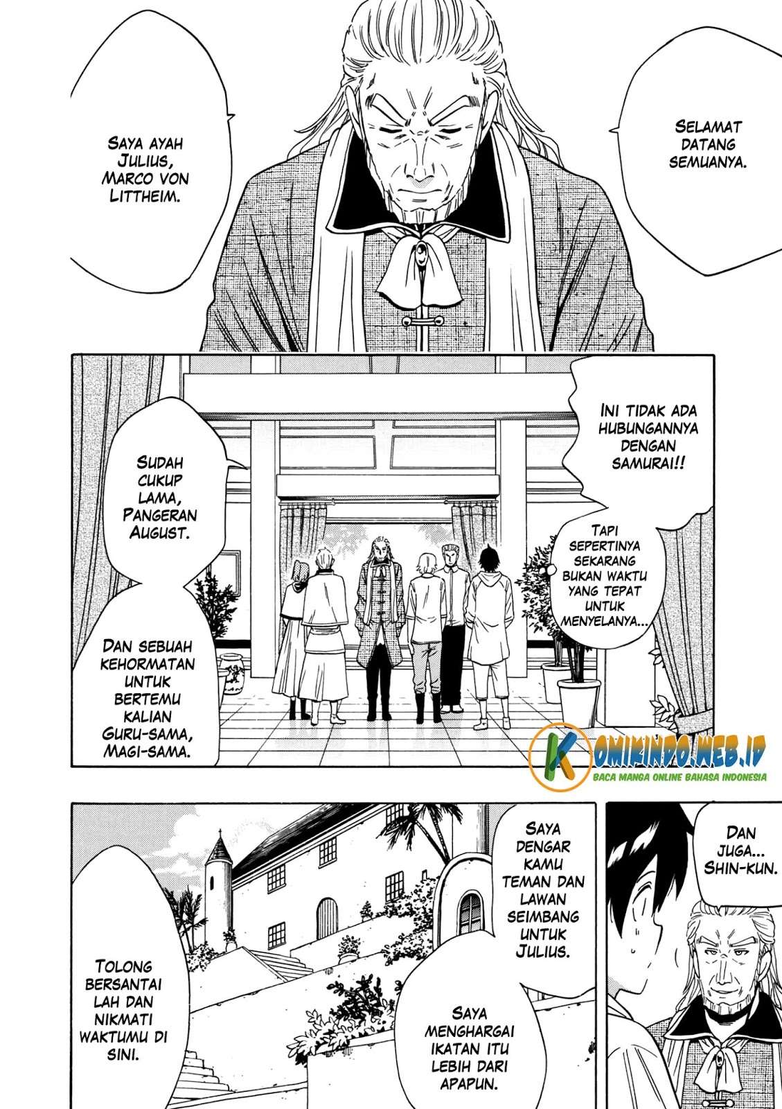 Chapter 26 - halaman 20