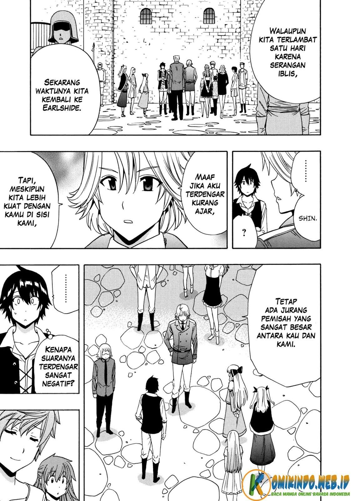 Chapter 26 - halaman 3