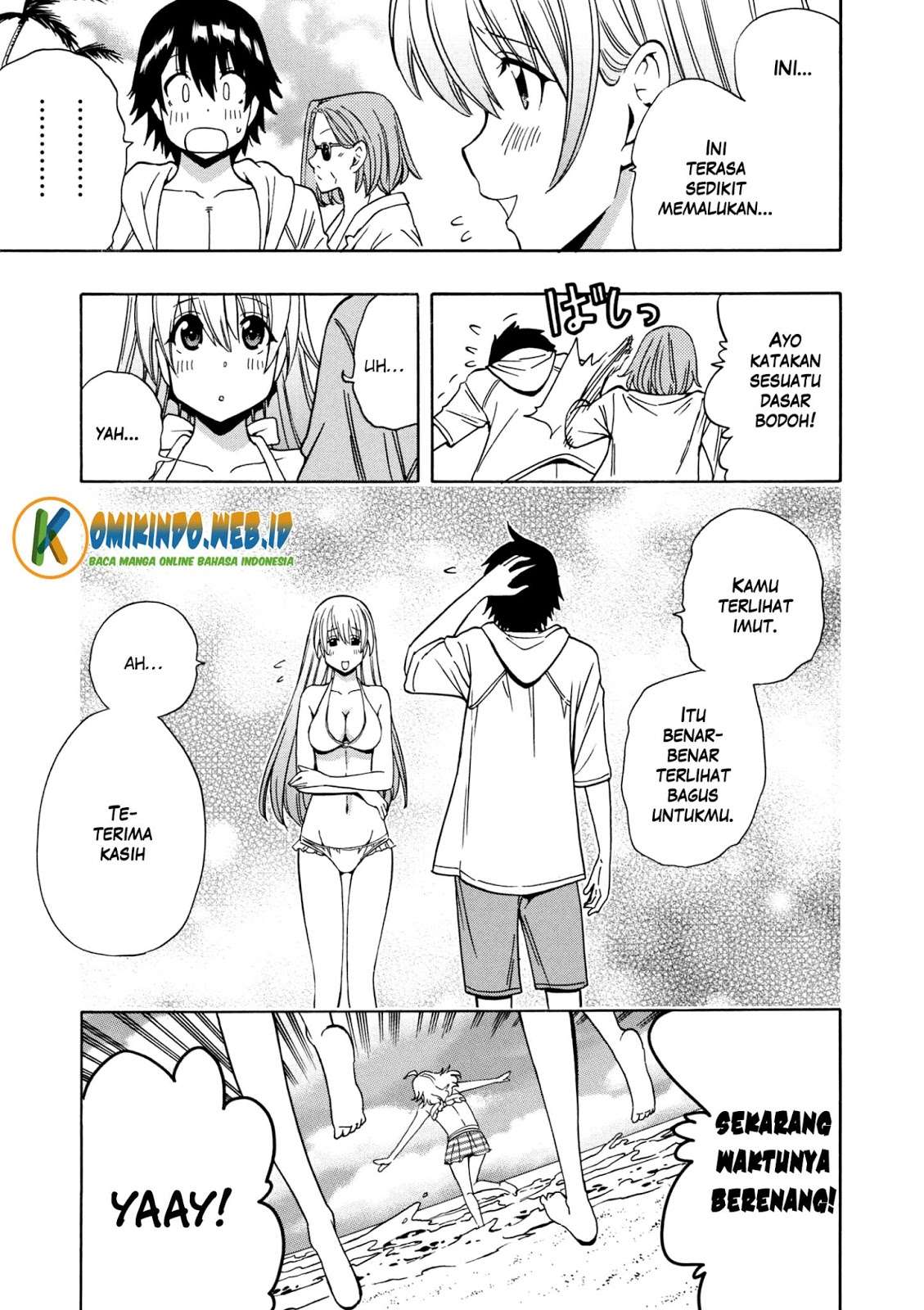 Chapter 26 - halaman 26