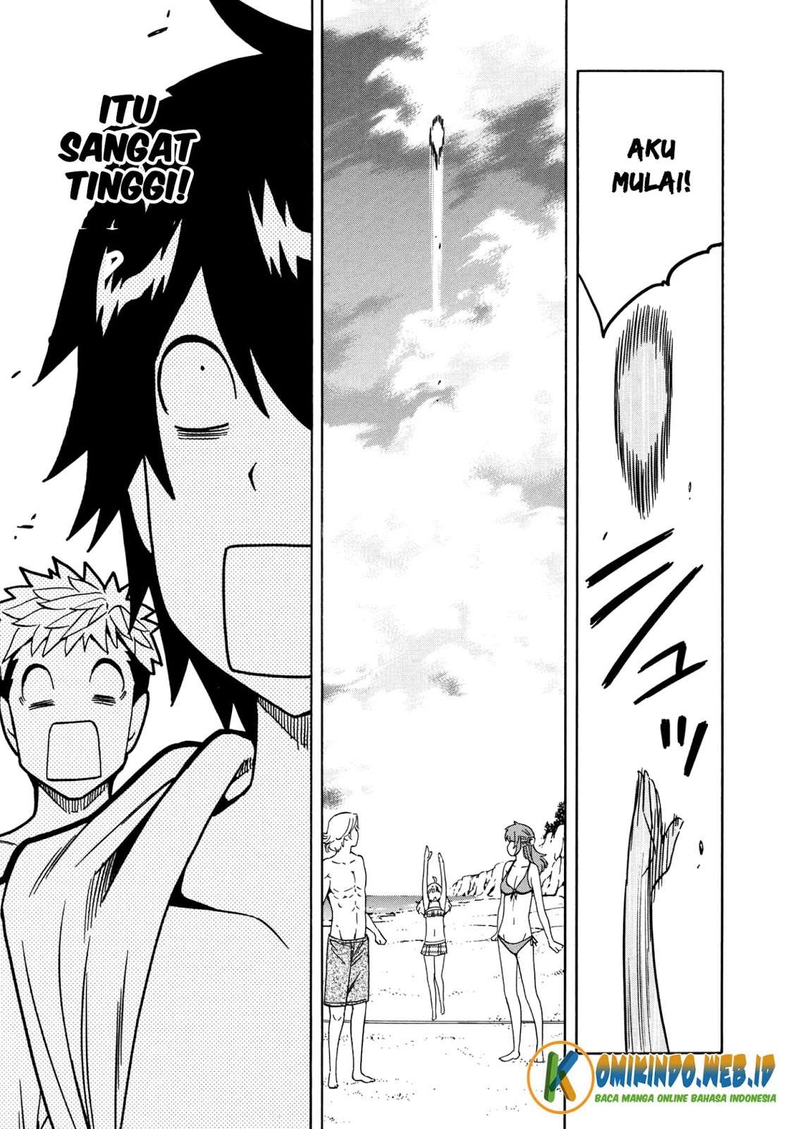 Chapter 26 - halaman 33