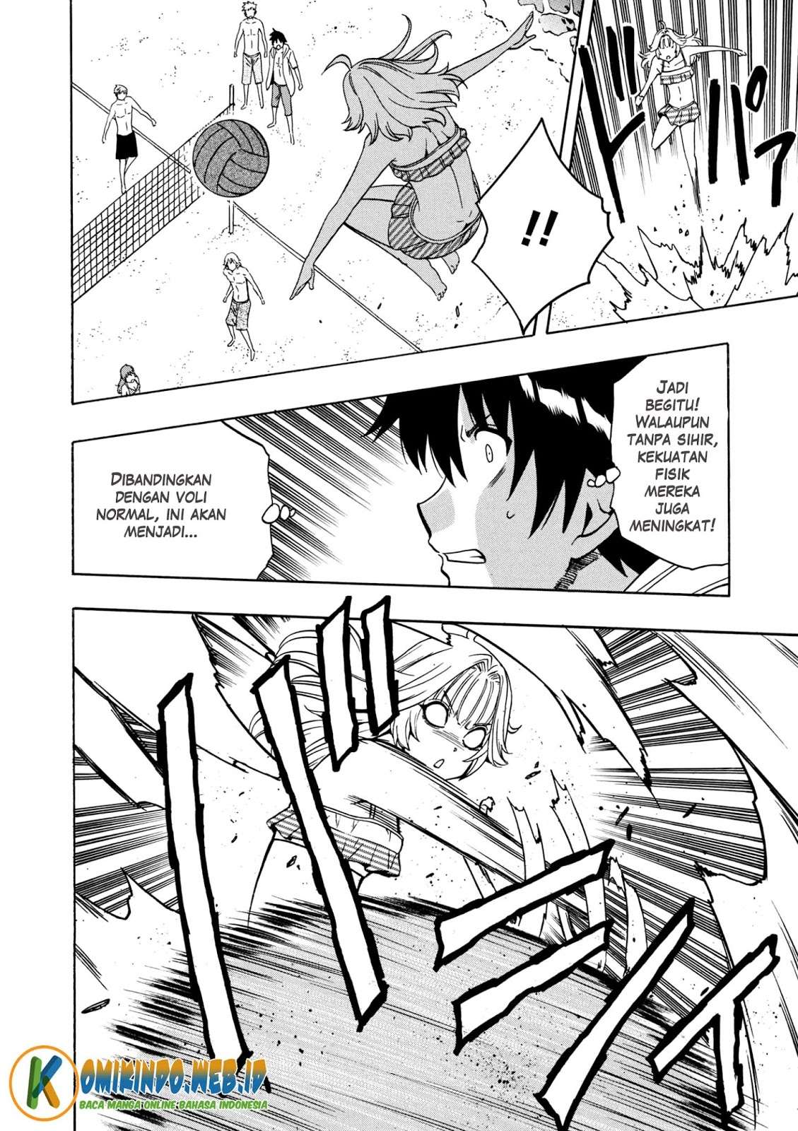 Chapter 26 - halaman 34