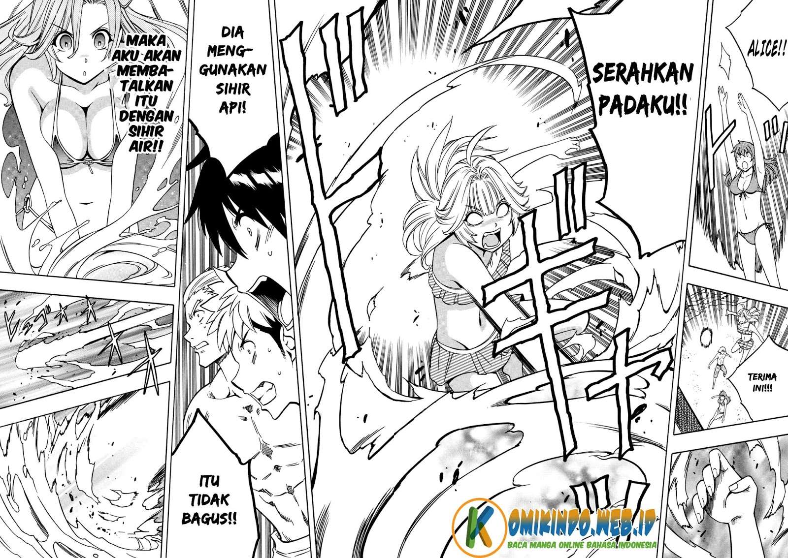 Chapter 26 - halaman 38
