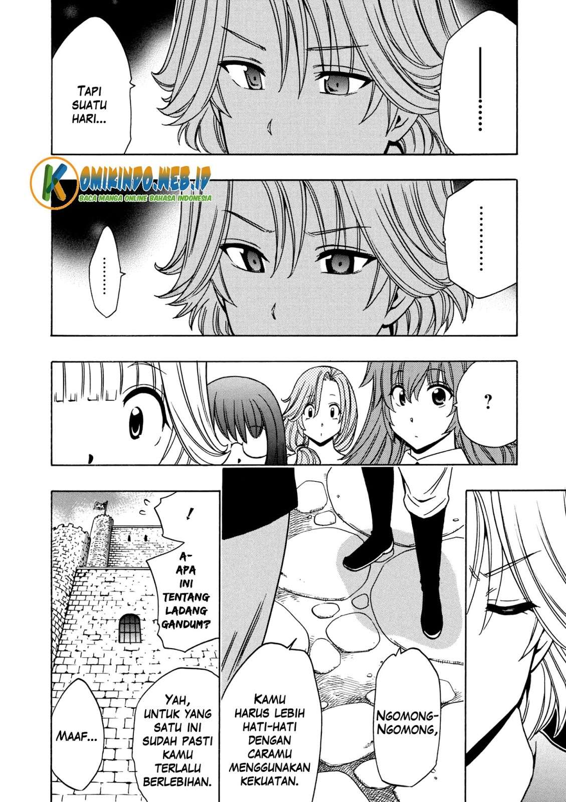Chapter 26 - halaman 5