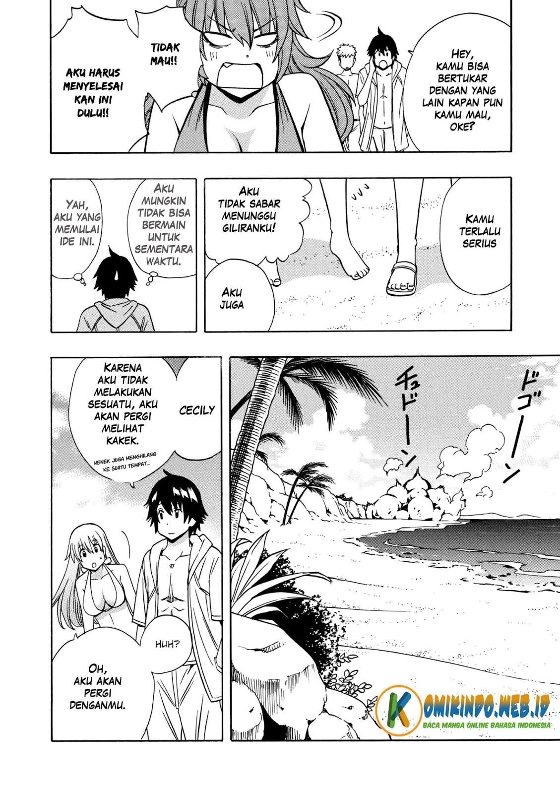 Chapter 26 - halaman 41