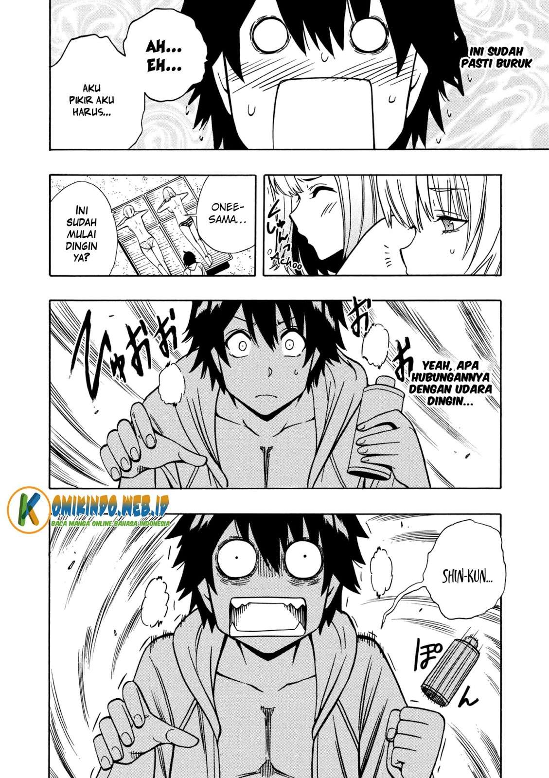 Chapter 26 - halaman 47