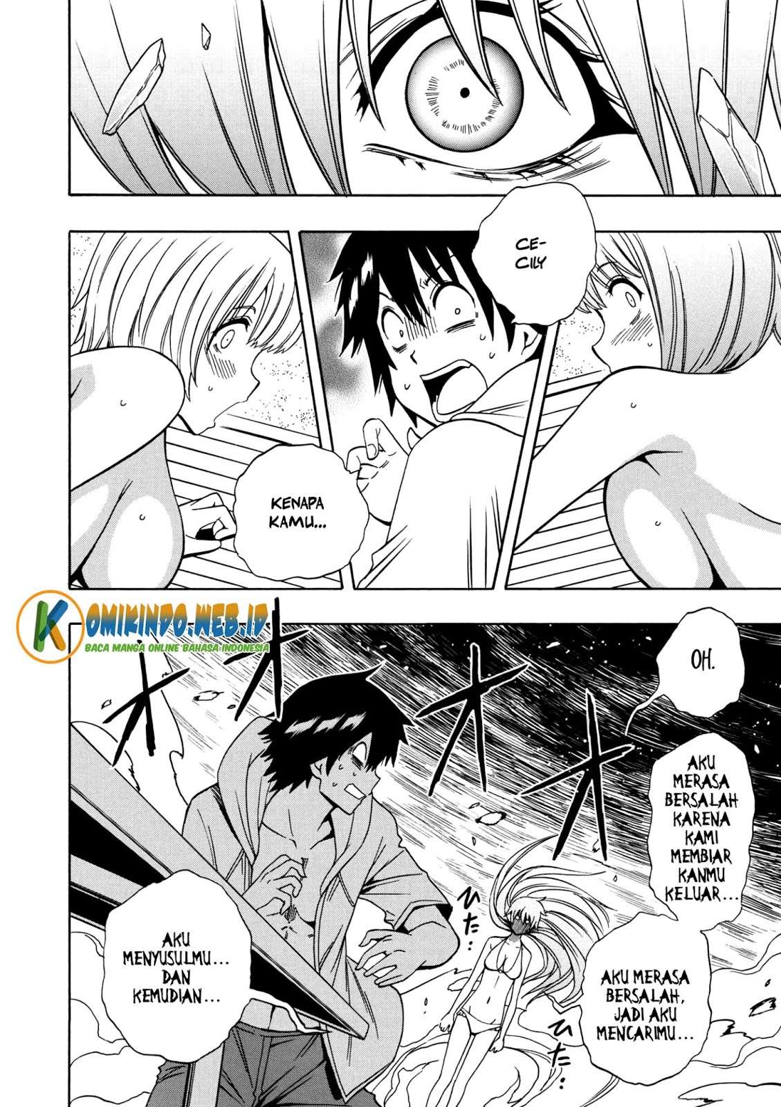 Chapter 26 - halaman 49