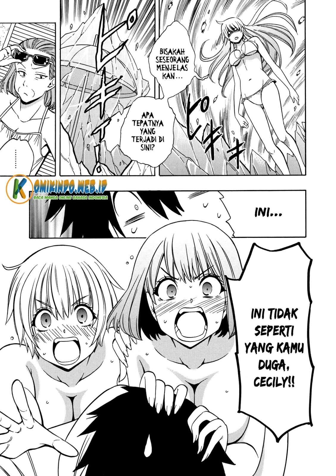Chapter 26 - halaman 50