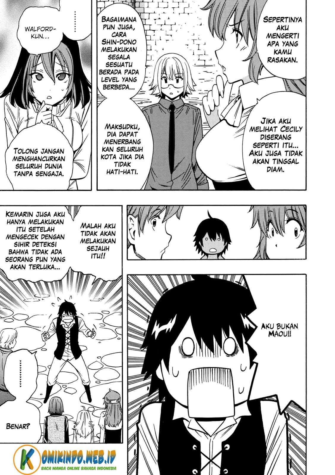 Chapter 26 - halaman 6