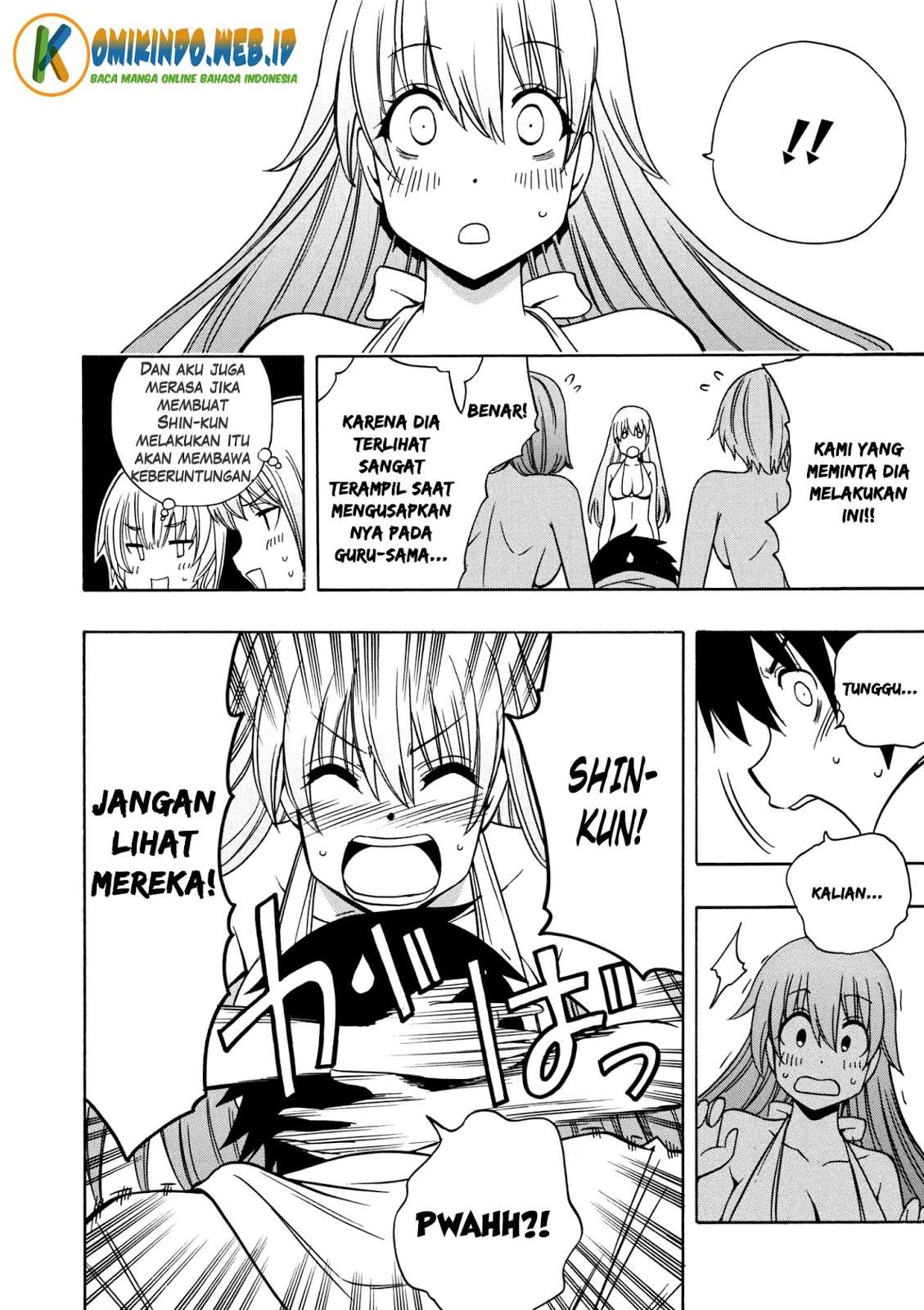 Chapter 26 - halaman 51