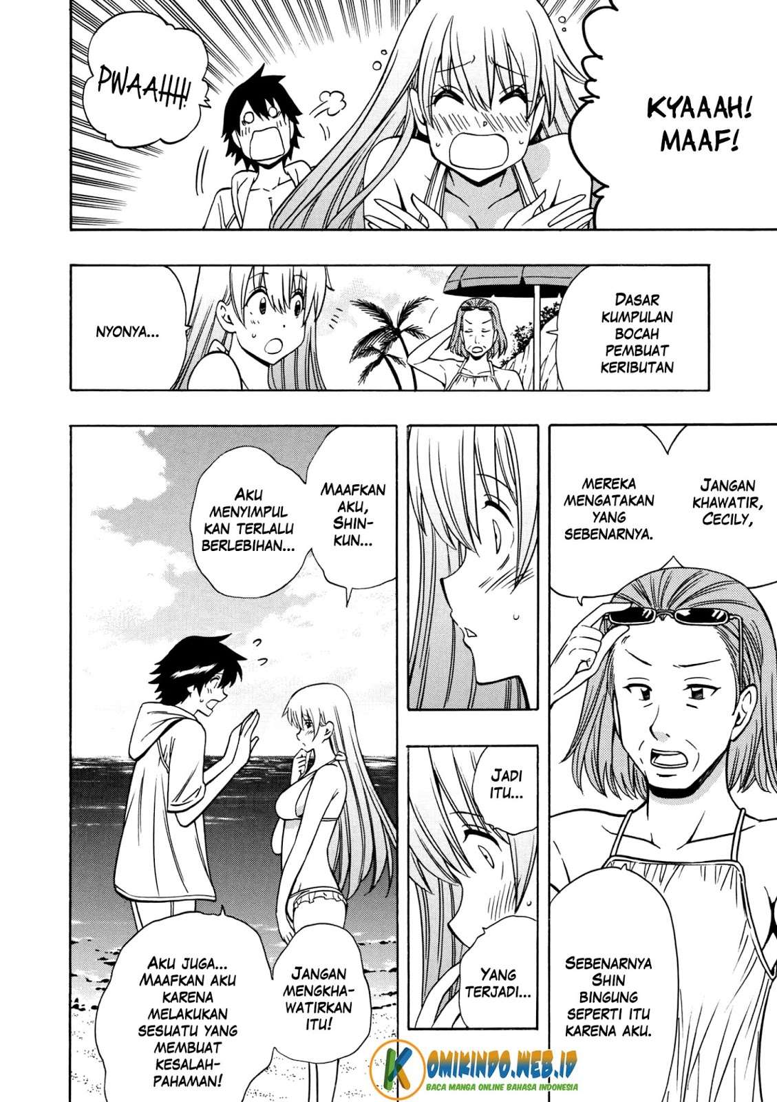Chapter 26 - halaman 53