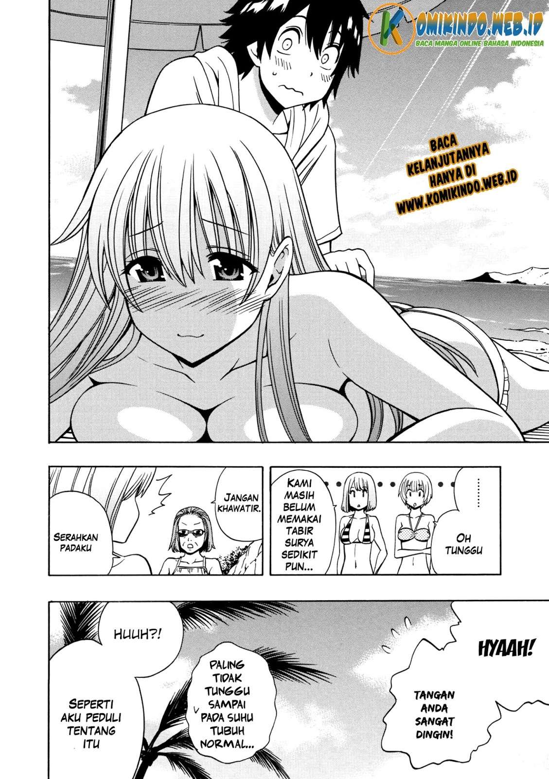 Chapter 26 - halaman 55