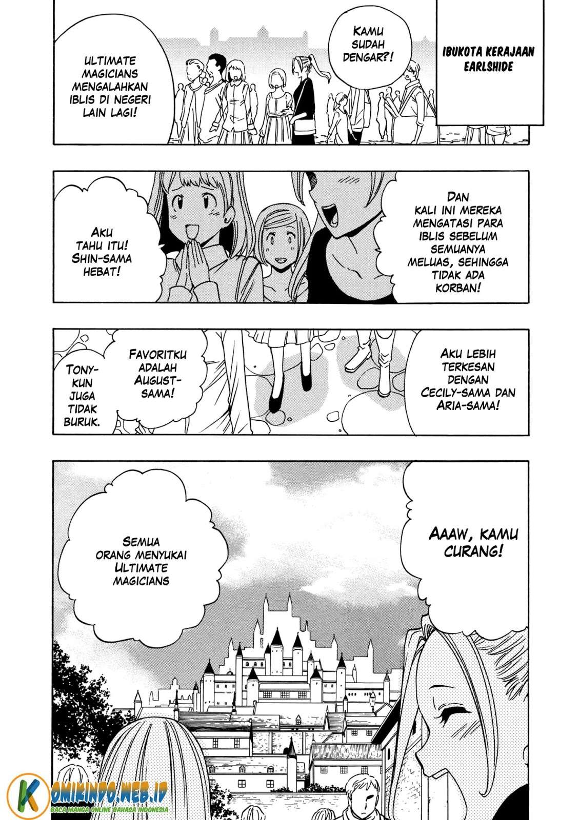 Chapter 26 - halaman 9